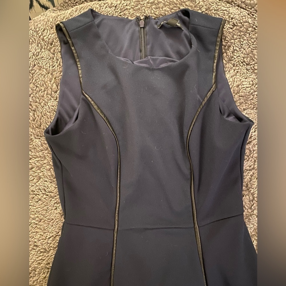 41 HAWTHORN Women’s Sheath Dress - Picture 14 of 14